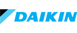 Daikin