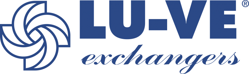 LU-VE