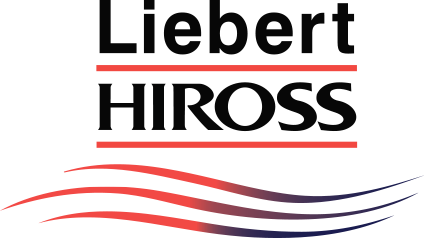 Liebert-Hiross