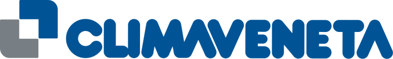Climaventa