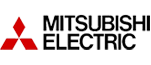 Mitsubishi Electric