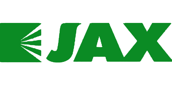 JAX