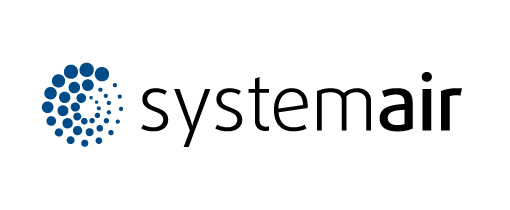 Systemair