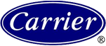 Carrier