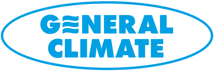 General climate