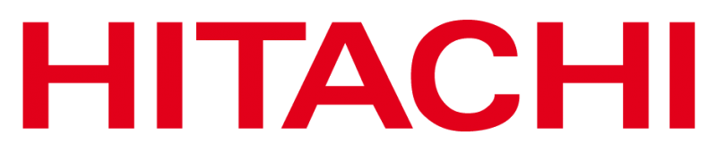 Hitachi