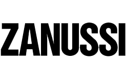 Zanussi
