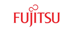 Fujitsu