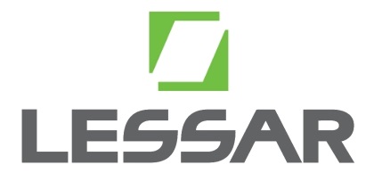 LESSAR