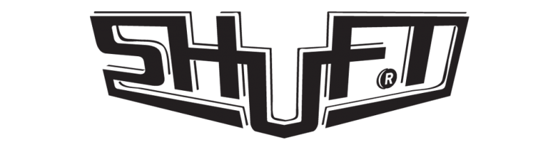 SHUFT