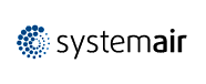 Systemair