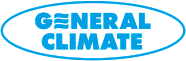 General climate